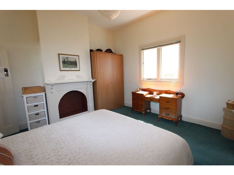 19 Raymond Street, East Launceston TAS 7250