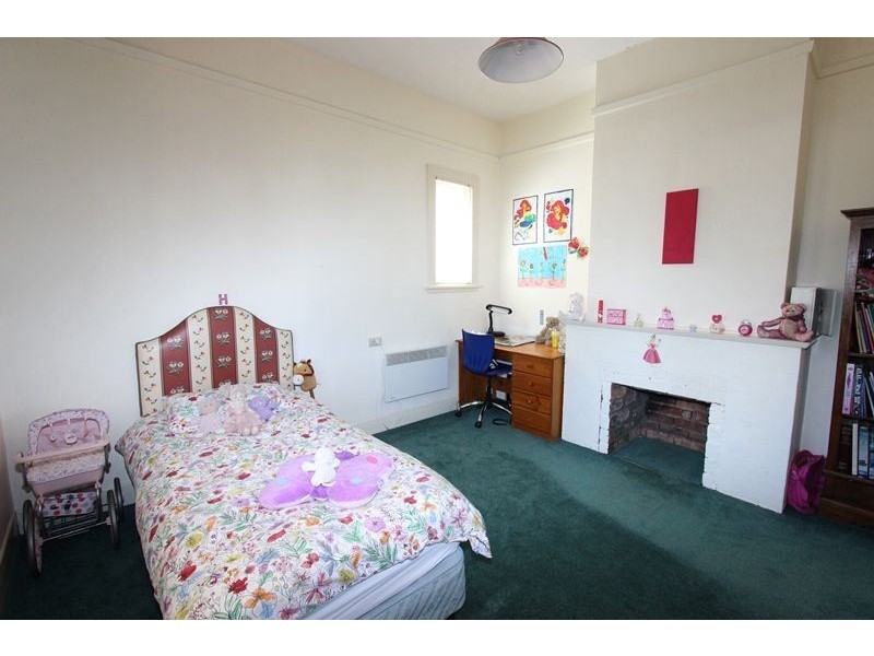 19 Raymond Street, East Launceston TAS 7250
