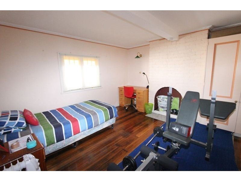 19 Raymond Street, East Launceston TAS 7250