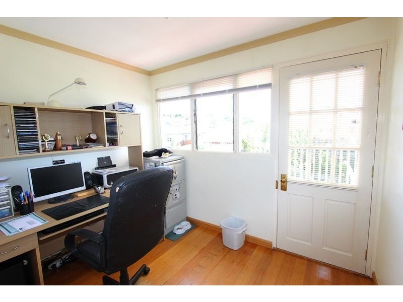 19 Raymond Street, East Launceston TAS 7250