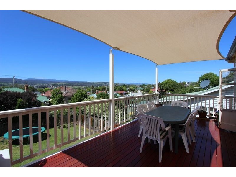 19 Raymond Street, East Launceston TAS 7250