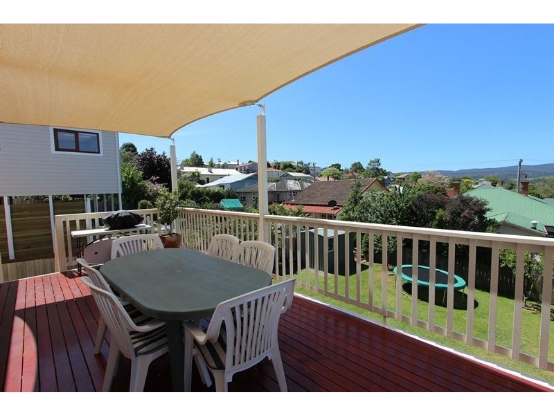19 Raymond Street, East Launceston TAS 7250