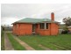 6 Yollar Place, Waverley TAS 7250