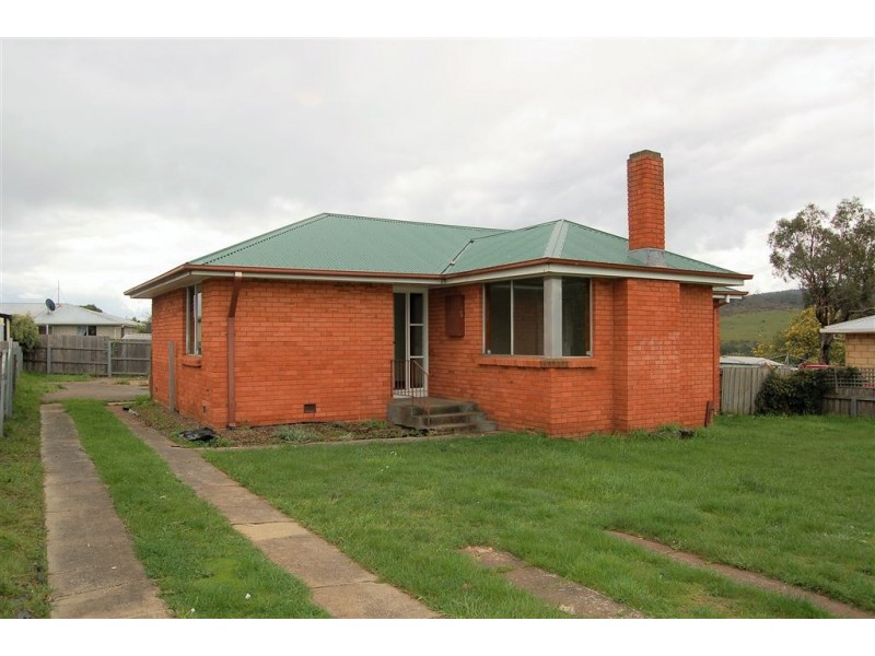 6 Yollar Place, Waverley TAS 7250