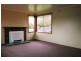 6 Yollar Place, Waverley TAS 7250
