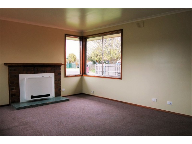 6 Yollar Place, Waverley TAS 7250