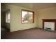 6 Yollar Place, Waverley TAS 7250