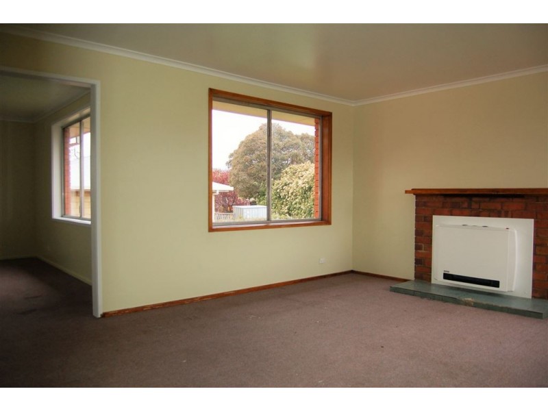 6 Yollar Place, Waverley TAS 7250