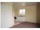 6 Yollar Place, Waverley TAS 7250
