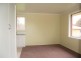 6 Yollar Place, Waverley TAS 7250
