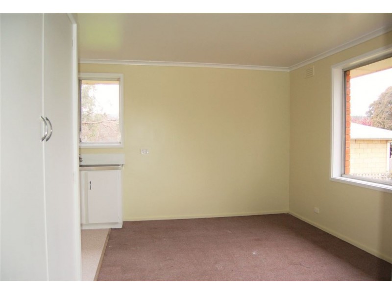 6 Yollar Place, Waverley TAS 7250