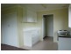 6 Yollar Place, Waverley TAS 7250