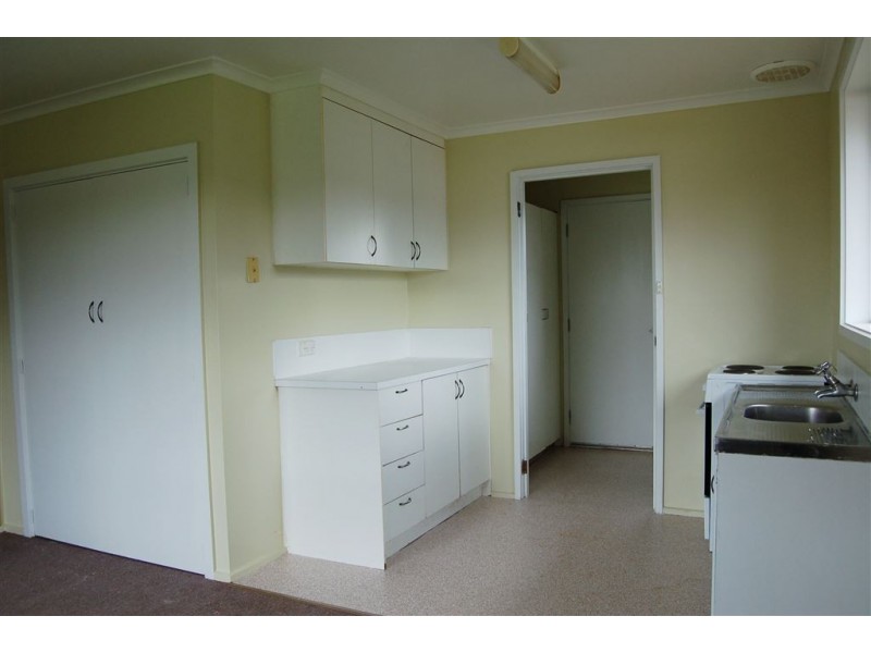 6 Yollar Place, Waverley TAS 7250