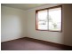 6 Yollar Place, Waverley TAS 7250