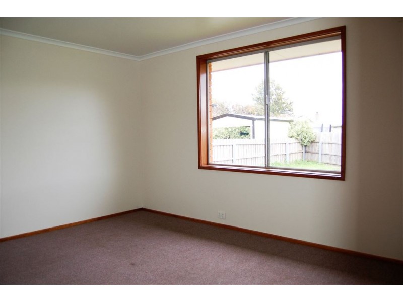 6 Yollar Place, Waverley TAS 7250