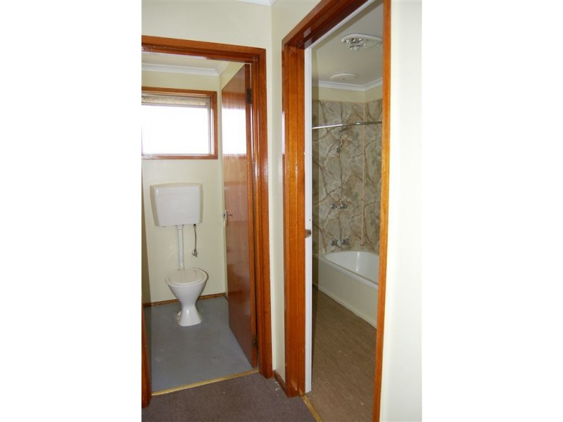 6 Yollar Place, Waverley TAS 7250