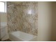 6 Yollar Place, Waverley TAS 7250