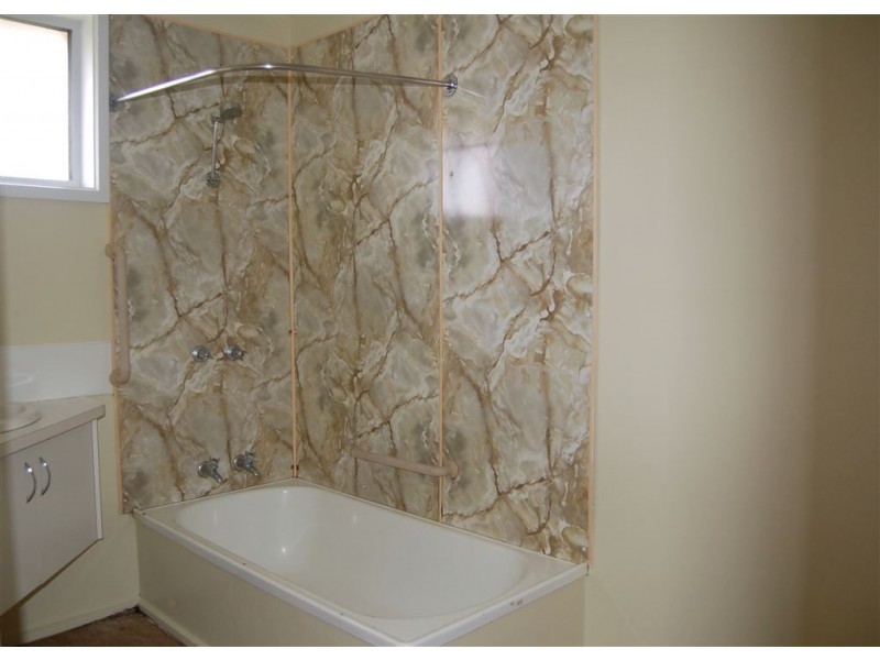 6 Yollar Place, Waverley TAS 7250