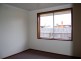 6 Yollar Place, Waverley TAS 7250