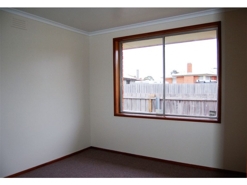 6 Yollar Place, Waverley TAS 7250