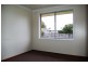 6 Yollar Place, Waverley TAS 7250