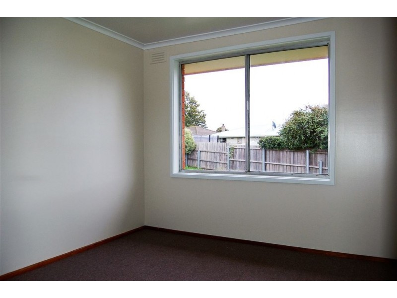 6 Yollar Place, Waverley TAS 7250