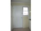 6 Yollar Place, Waverley TAS 7250