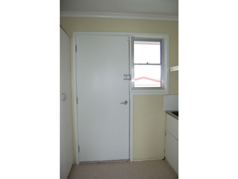 6 Yollar Place, Waverley TAS 7250