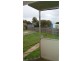 6 Yollar Place, Waverley TAS 7250