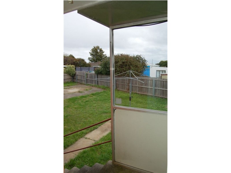 6 Yollar Place, Waverley TAS 7250