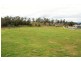 Lot 64 Lakeside Drive, Kings Meadows TAS 7249