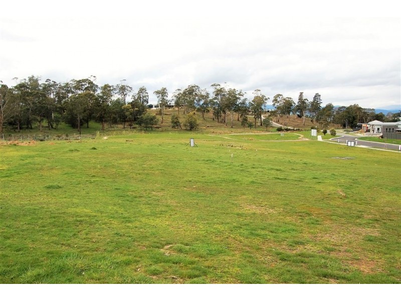 Lot 64 Lakeside Drive, Kings Meadows TAS 7249