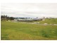 Lot 64 Lakeside Drive, Kings Meadows TAS 7249