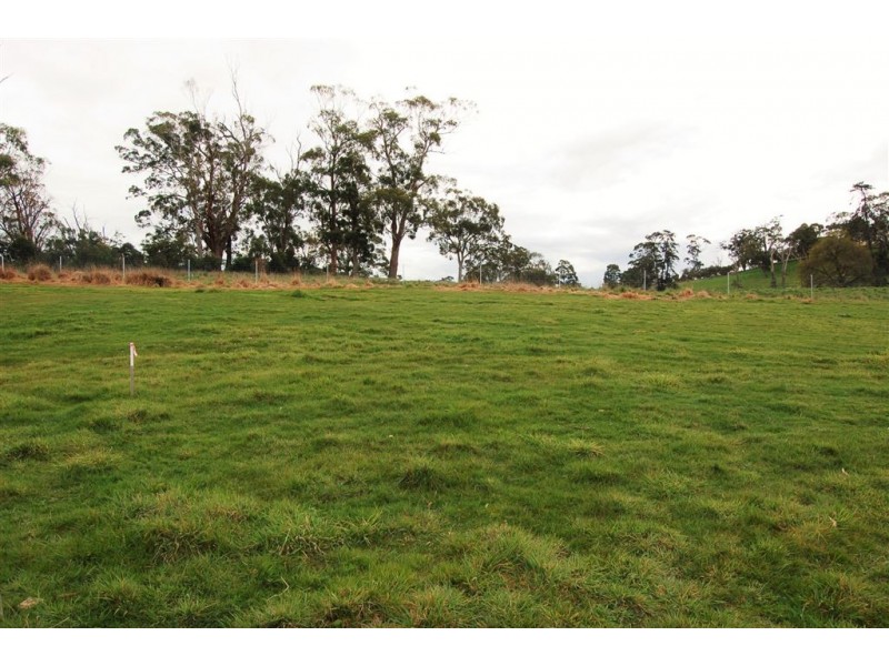 Lot 64 Lakeside Drive, Kings Meadows TAS 7249