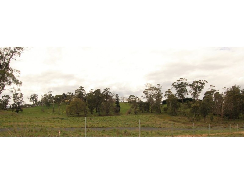 Lot 64 Lakeside Drive, Kings Meadows TAS 7249
