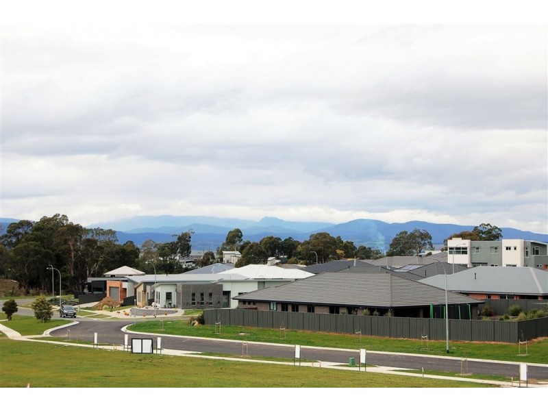 Lot 64 Lakeside Drive, Kings Meadows TAS 7249