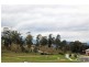Lot 64 Lakeside Drive, Kings Meadows TAS 7249