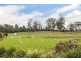 Lot 64 Lakeside Drive, Kings Meadows TAS 7249