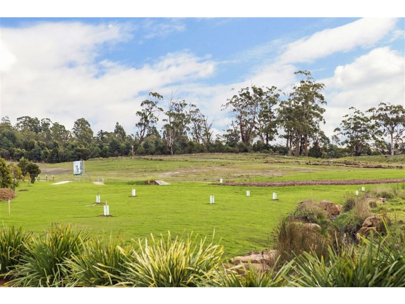 Lot 64 Lakeside Drive, Kings Meadows TAS 7249