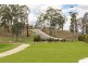 Lot 64 Lakeside Drive, Kings Meadows TAS 7249