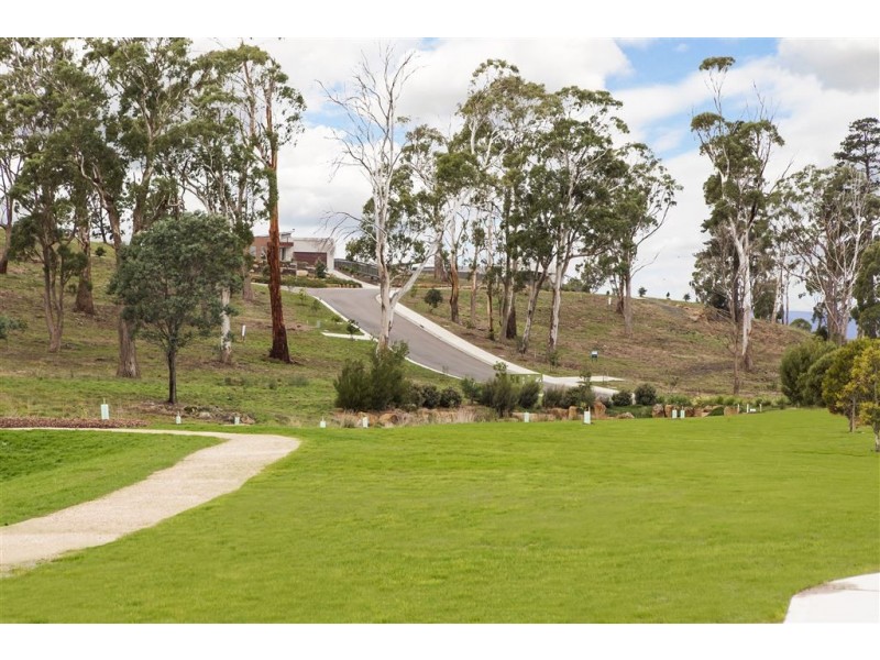 Lot 64 Lakeside Drive, Kings Meadows TAS 7249