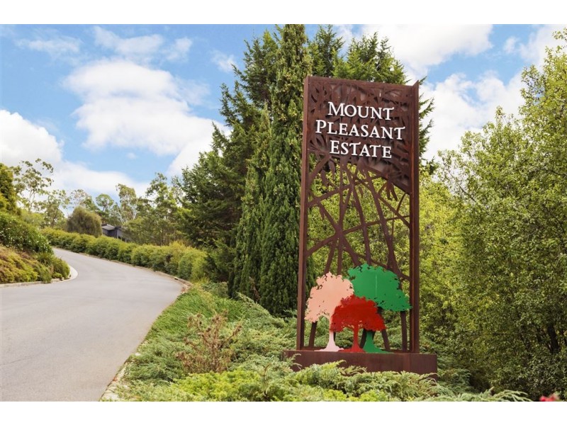 Lot 64 Lakeside Drive, Kings Meadows TAS 7249