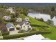 35 Bayview Drive, Blackstone Heights TAS 7250
