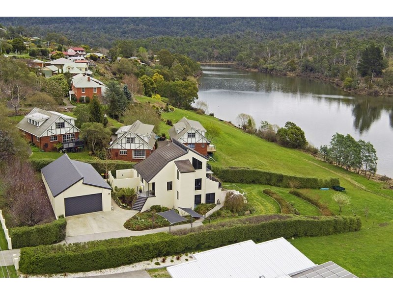 35 Bayview Drive, Blackstone Heights TAS 7250