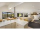 35 Bayview Drive, Blackstone Heights TAS 7250