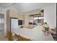 35 Bayview Drive, Blackstone Heights TAS 7250