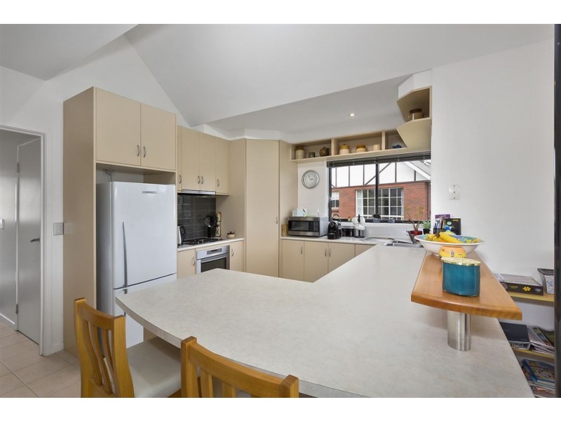 35 Bayview Drive, Blackstone Heights TAS 7250