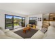 35 Bayview Drive, Blackstone Heights TAS 7250