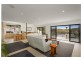 35 Bayview Drive, Blackstone Heights TAS 7250