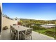 35 Bayview Drive, Blackstone Heights TAS 7250